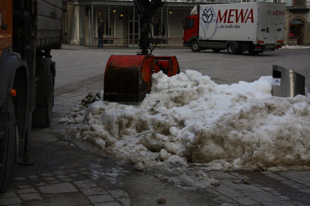 normal_28012011schneeraeumungtaaktivnews_04.jpg