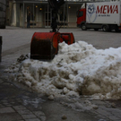normal_28012011schneeraeumungtaaktivnews_04.jpg