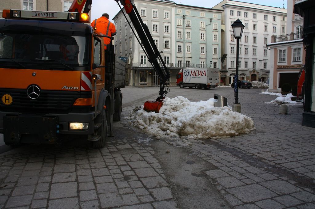 normal_28012011schneeraeumungtaaktivnews_05.jpg