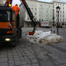 normal_28012011schneeraeumungtaaktivnews_05.jpg