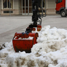 normal_28012011schneeraeumungtaaktivnews_06.jpg