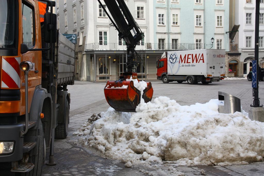 normal_28012011schneeraeumungtaaktivnews_08.jpg
