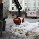 normal_28012011schneeraeumungtaaktivnews_08.jpg