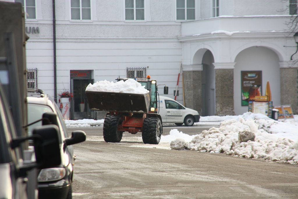 normal_28012011schneeraeumungtaaktivnews_09.jpg