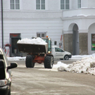 normal_28012011schneeraeumungtaaktivnews_09.jpg