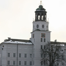 normal_28012011schneeraeumungtaaktivnews_10.jpg