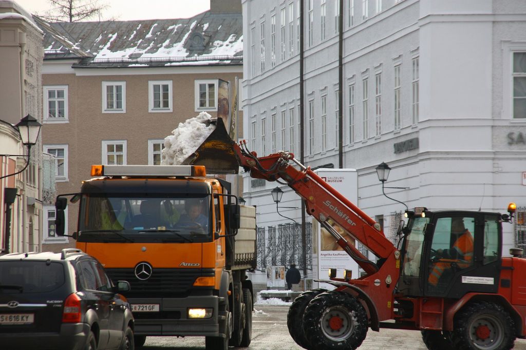 normal_28012011schneeraeumungtaaktivnews_12.jpg