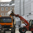 normal_28012011schneeraeumungtaaktivnews_12.jpg
