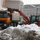 normal_28012011schneeraeumungtaaktivnews_17.jpg