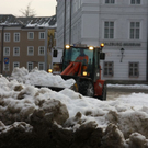 normal_28012011schneeraeumungtaaktivnews_22.jpg