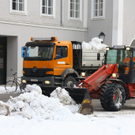 normal_28012011schneeraeumungtaaktivnews_24.jpg