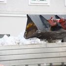 normal_28012011schneeraeumungtaaktivnews_26.jpg