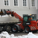 normal_28012011schneeraeumungtaaktivnews_28.jpg