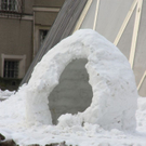 normal_28012011schneeraeumungtaaktivnews_31.jpg