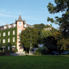 Schwaerzler_14_rz_jpg-1296218615