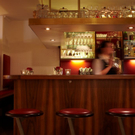 Schwaerzler_02_jpg-1296218612