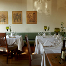 Schwaerzler_04_jpg-1296218613