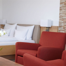 Schwaerzler_44_jpg-1296218617