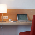 Schwaerzler_48_jpg-1296218618