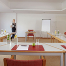 Schwaerzler_22_jpg-1296218616