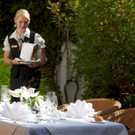 Schwaerzler_58_jpg-1296218621