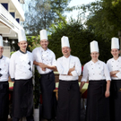 Schwaerzler_78_jpg-1296218622