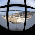 Bilder des Glockenspiels