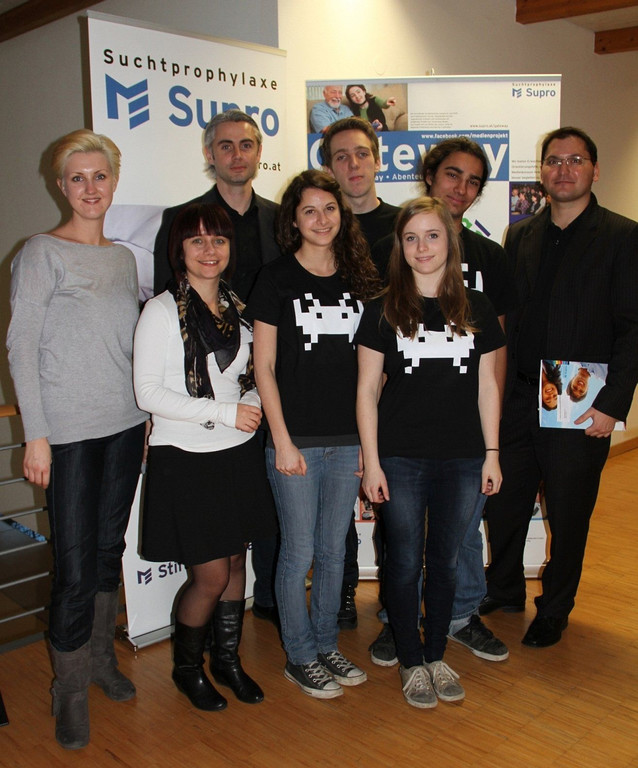 Gruppenbild.JPG