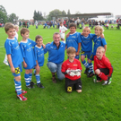 U 8 Fussball Lochau 2009 _24_.jpg