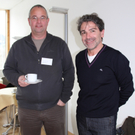 thomas_sprenger und hanno schuster.JPG