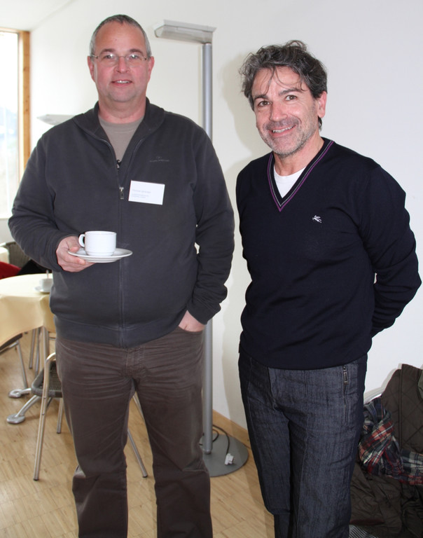 thomas_sprenger und hanno schuster.JPG