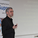 StefanHagenbeiVortrag.JPG