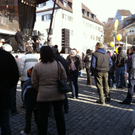 foto2.JPG