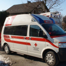 normal_28012011kaminbrandsaaktivnews002.jpg