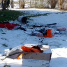 normal_28012011kaminbrandsaaktivnews004.jpg