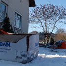 normal_28012011kaminbrandsaaktivnews005.jpg