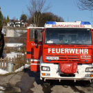 normal_28012011kaminbrandsaaktivnews007.jpg