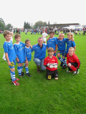 U 8 Fussball Lochau 2009 _24_.jpg