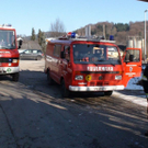 normal_28012011kaminbrandsaaktivnews009.jpg