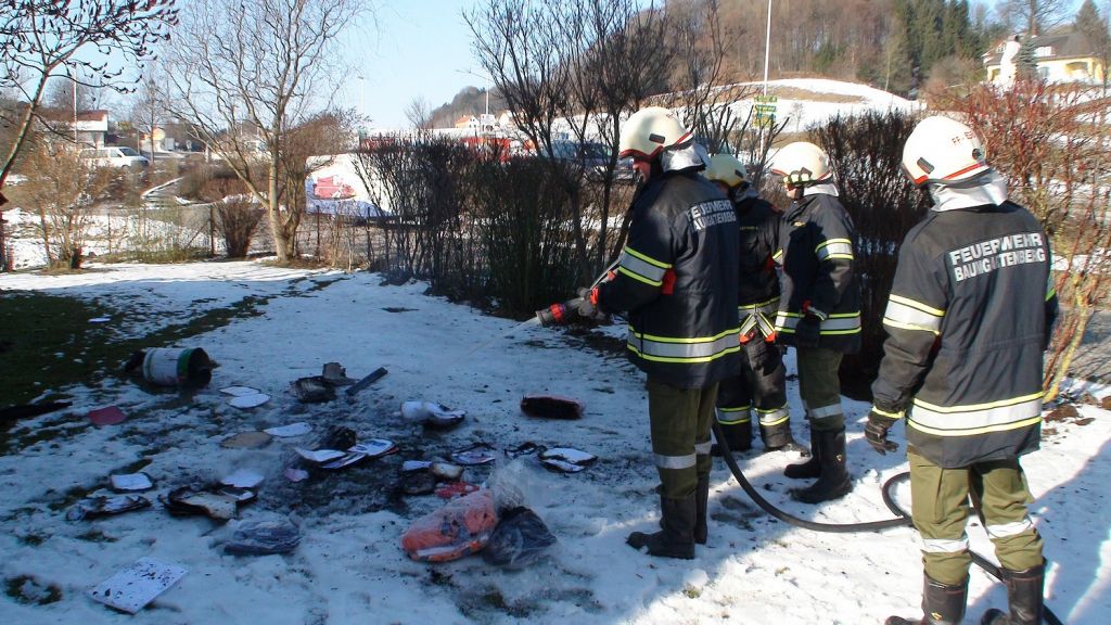 normal_28012011kaminbrandsaaktivnews010.jpg
