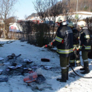 normal_28012011kaminbrandsaaktivnews010.jpg