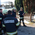 normal_28012011kaminbrandsaaktivnews024.jpg
