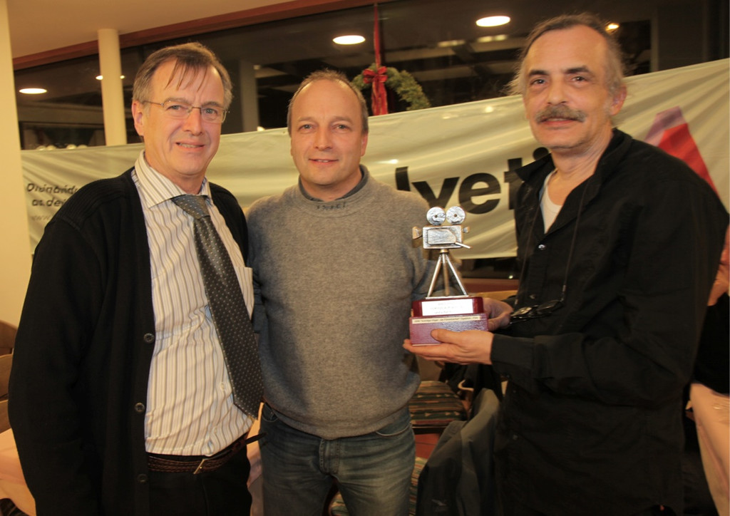 KOE_Filmclub JHV 1_jpg-1296221842