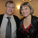 KOE_Filmclub JHV 2_jpg-1296221846