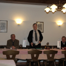 KOE_Filmclub JHV 5_jpg-1296221863