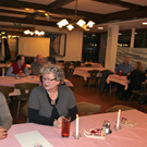 KOE_Filmclub JHV 3_jpg-1296221853