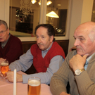 KOE_Filmclub JHV 4_jpg-1296221859