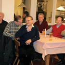 KOE_Filmclub JHV 9_jpg-1296221883