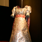 20091129_haustiermesse_0004.jpg