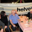 KOE_Filmclub JHV 17_jpg-1296221921